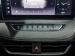 Haval Jolion 1.5T City Plus - Thumbnail 16