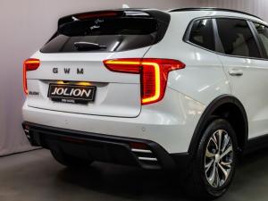 Haval Jolion 1.5T City Plus - Image 16