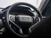 Haval Jolion 1.5T City Plus - Thumbnail 17
