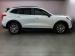 Haval Jolion 1.5T City Plus - Thumbnail 17