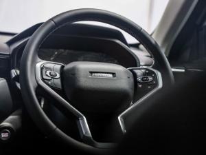 Haval Jolion 1.5T City Plus - Image 17