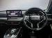 Haval Jolion 1.5T City Plus - Thumbnail 18