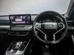 Haval Jolion 1.5T City Plus - Image 18