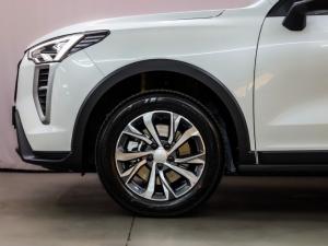Haval Jolion 1.5T City Plus - Image 19