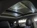 Haval Jolion 1.5T City Plus - Thumbnail 19