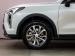 Haval Jolion 1.5T City Plus - Thumbnail 19
