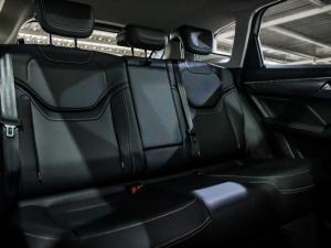 Haval Jolion 1.5T City Plus - Image 20