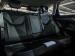 Haval Jolion 1.5T City Plus - Thumbnail 20