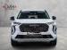 Haval Jolion 1.5T City Plus - Thumbnail 2