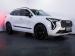 Haval Jolion 1.5T City Plus - Thumbnail 3