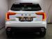 Haval Jolion 1.5T City Plus - Thumbnail 3