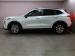 Haval Jolion 1.5T City Plus - Thumbnail 4