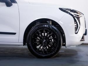 Haval Jolion 1.5T City Plus - Image 4