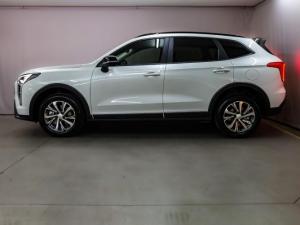 Haval Jolion 1.5T City Plus - Image 4