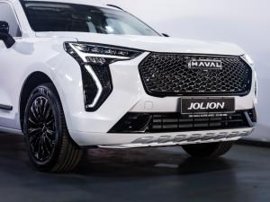 Haval Jolion 1.5T City Plus - Image 5