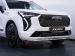 Haval Jolion 1.5T City Plus - Thumbnail 5