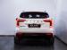 Haval Jolion 1.5T City Plus - Thumbnail 6