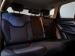 Haval Jolion 1.5T City Plus - Thumbnail 6
