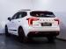 Haval Jolion 1.5T City Plus - Thumbnail 7