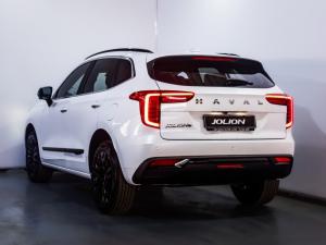 Haval Jolion 1.5T City Plus - Image 7