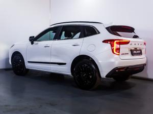 Haval Jolion 1.5T City Plus - Image 8