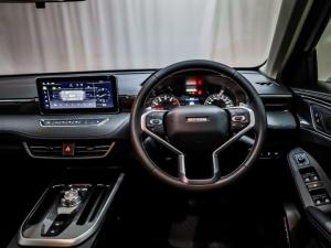 Haval Jolion 1.5T City Plus - Image 8