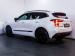 Haval Jolion 1.5T City Plus - Thumbnail 8