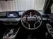 Haval Jolion 1.5T City Plus - Thumbnail 8