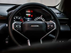 Haval Jolion 1.5T City Plus - Image 9