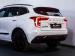 Haval Jolion 1.5T City Plus - Thumbnail 9