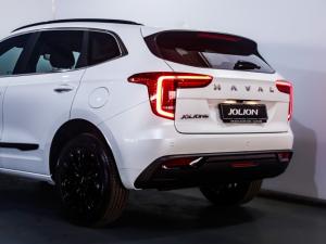 Haval Jolion 1.5T City Plus - Image 9