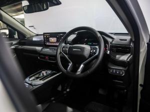 Haval Jolion Pro 1.5T Premium - Image 11