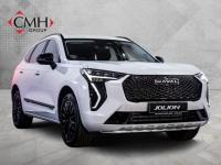 Thumbnail Haval Jolion Pro 1.5T Premium