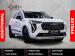 Haval Jolion Pro 1.5T Premium - Thumbnail 1