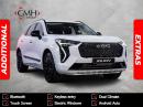Thumbnail Haval Jolion Pro 1.5T Premium
