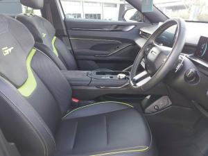 Haval H6 GT 2.0T Super Luxury 4X4 DCT - Image 11