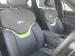 Haval H6 GT 2.0T Super Luxury 4X4 DCT - Thumbnail 12