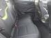 Haval H6 GT 2.0T Super Luxury 4X4 DCT - Thumbnail 13
