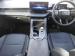 Haval H6 GT 2.0T Super Luxury 4X4 DCT - Thumbnail 14