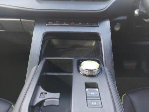 Haval H6 GT 2.0T Super Luxury 4X4 DCT - Image 15