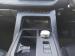 Haval H6 GT 2.0T Super Luxury 4X4 DCT - Thumbnail 15