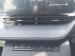 Haval H6 GT 2.0T Super Luxury 4X4 DCT - Thumbnail 16