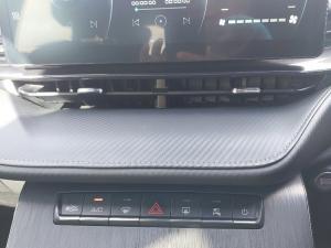 Haval H6 GT 2.0T Super Luxury 4X4 DCT - Image 16