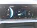Haval H6 GT 2.0T Super Luxury 4X4 DCT - Thumbnail 17