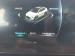 Haval H6 GT 2.0T Super Luxury 4X4 DCT - Thumbnail 18