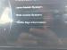 Haval H6 GT 2.0T Super Luxury 4X4 DCT - Thumbnail 19