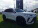 Haval H6 GT 2.0T Super Luxury 4X4 DCT - Thumbnail 1