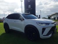 Thumbnail Haval H6 GT 2.0T Super Luxury 4X4 DCT