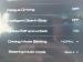 Haval H6 GT 2.0T Super Luxury 4X4 DCT - Thumbnail 20