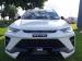 Haval H6 GT 2.0T Super Luxury 4X4 DCT - Thumbnail 2